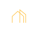 GDC