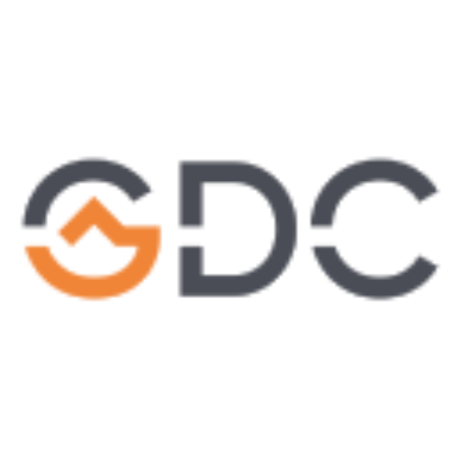 GDC